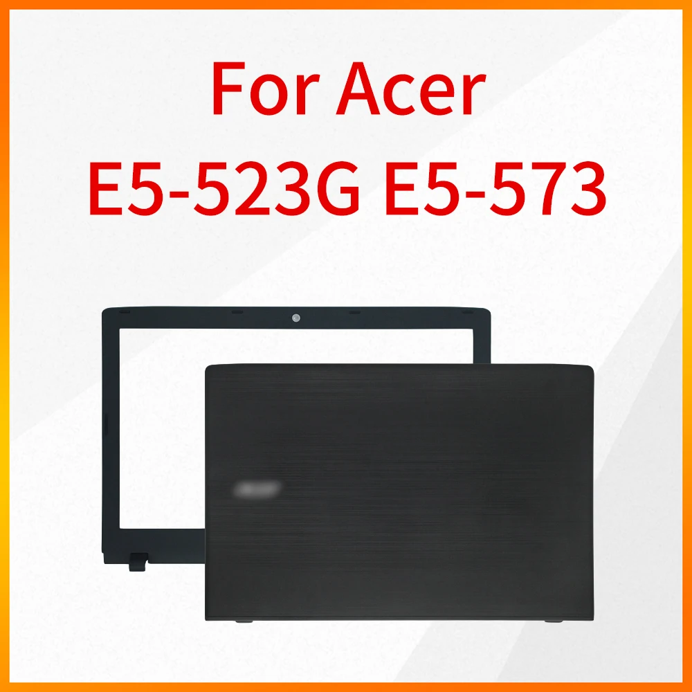 

Чехол для ноутбука Acer E5-523G, E5-573, E5-575, E5-575G, TX50, TMP259