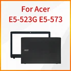 Чехол для ноутбука Acer E5-523G, E5-573, E5-575, E5-575G, TX50, TMP259