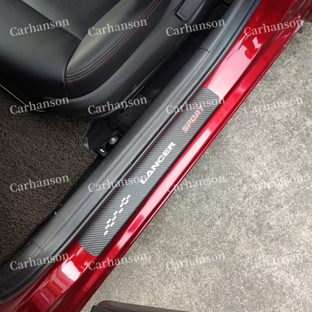 Для Защитные чехлы для сидений сшитые специально Mitsubishi Lancer 10 3 9 Авто Накладка