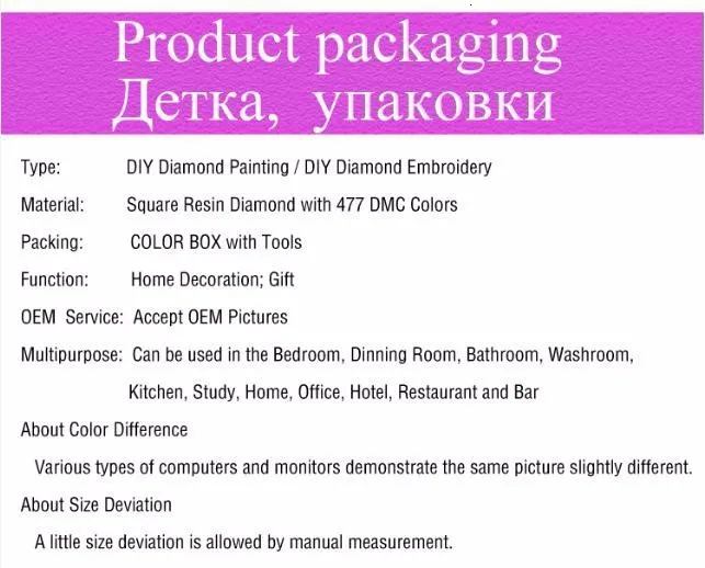 Новые Ремесла кошка отражение Тигр 5D Diy Алмазная Картина Вышивка крестом животное Алмазная вышивка Мозаика Европейский Декор для дома