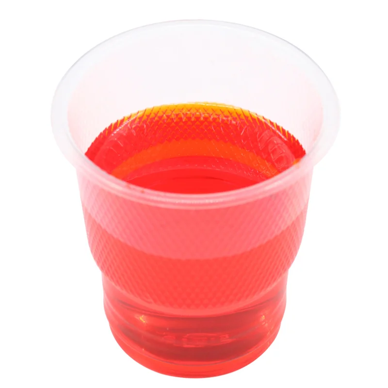 Оранжевый цвет 10 г краситель для ткани пигмент акриловая краска порошок одежды