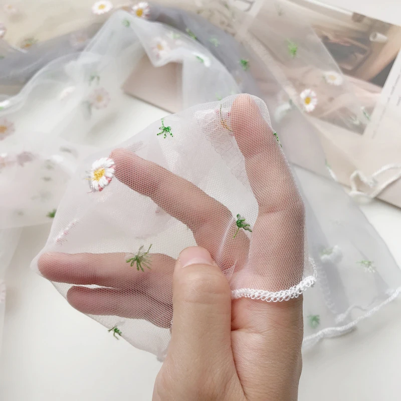 

Vintage blouse women stand shirt lace hollow out shirts blouse women 2020 new tops cute floral women tops 5 colors optional