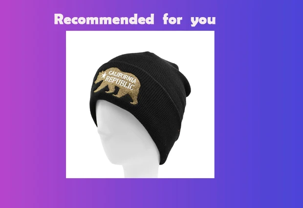 CLIMATE California Trucker, Кепка с изображением медведя, флага California, мужская, женская, хип-хоп, забавная Кепка, бейсбольная кепка, крутая, летняя, сетчатая Кепка