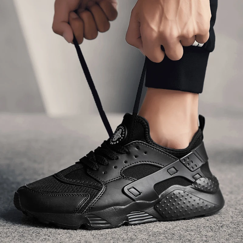 

Women Casual Running Shoes Fashion Breathable Walking Mesh Sport Shoes Sneakers Women Vulcanized Shoes White Female Footwear