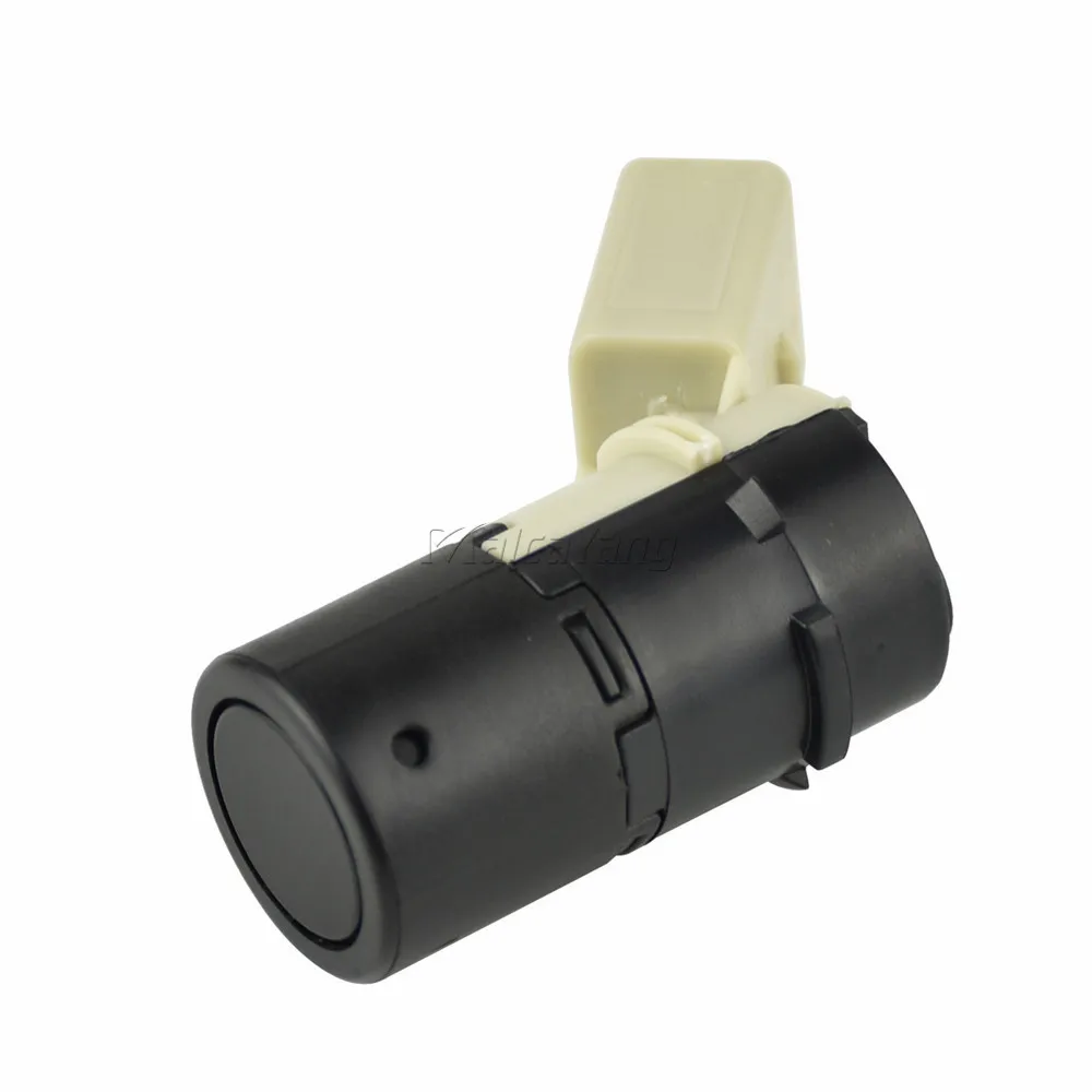 

7H0919275A Car-Styling PDC Parking Sensor Reversing Radar Fit For Audi A3 A4 A6 RS4 RS6 S3 S4 S6 VW Skoda Seat