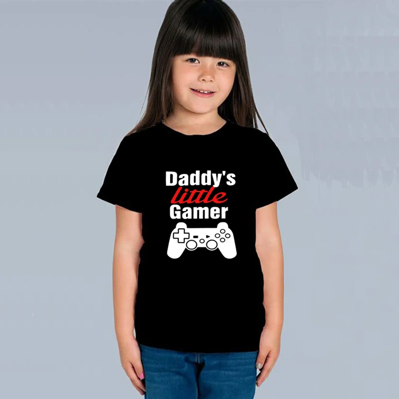 

Детская футболка 2019, модная летняя футболка, детская одежда, футболки для девочек и мальчиков, одежда, футболки для мальчиков, топ с круглым вырезом для девочек