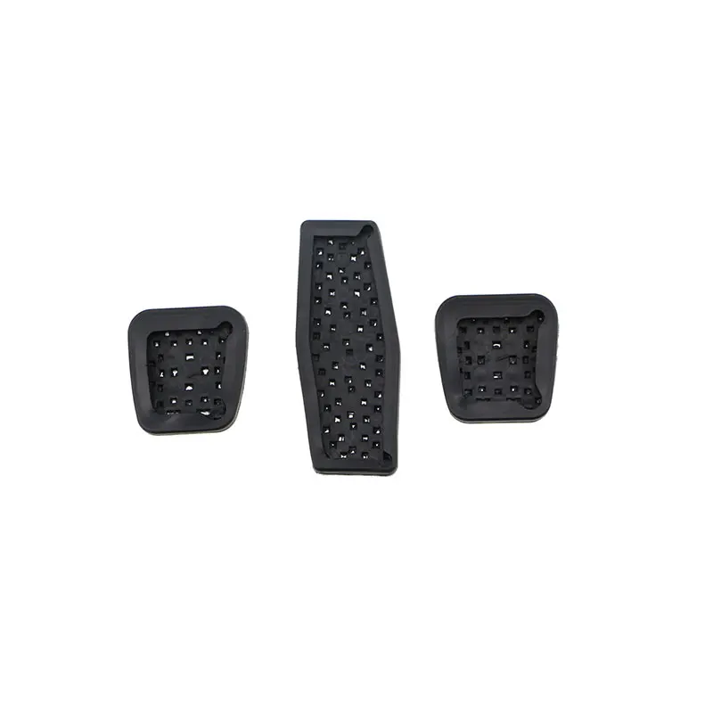 

Pedal Foot Fuel Brake Clutch MT/AT Pedals for Chevrolet Cruze Sedan Hatchback Opel Mokka 2013-2015 ASTRA J Insignia