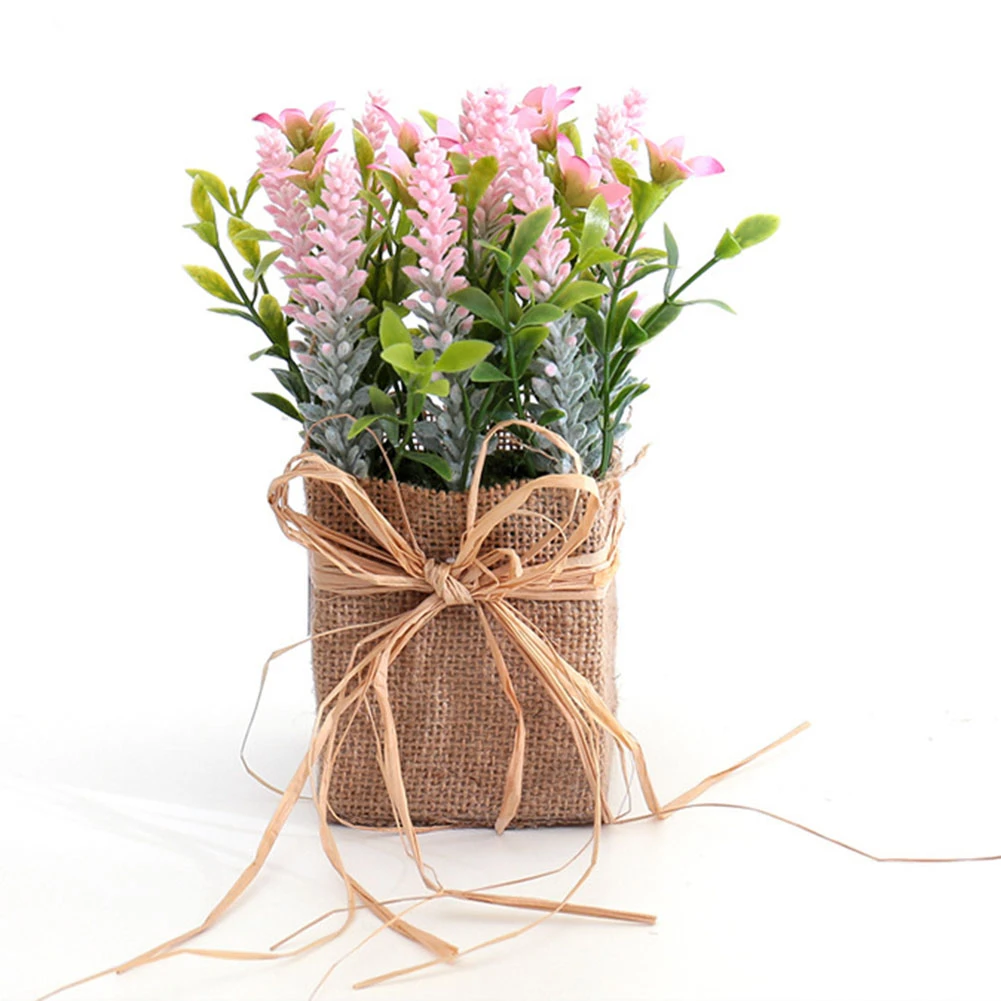 

Festive & Party Supplies