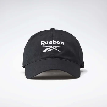Reebok - купить недорого | AliExpress