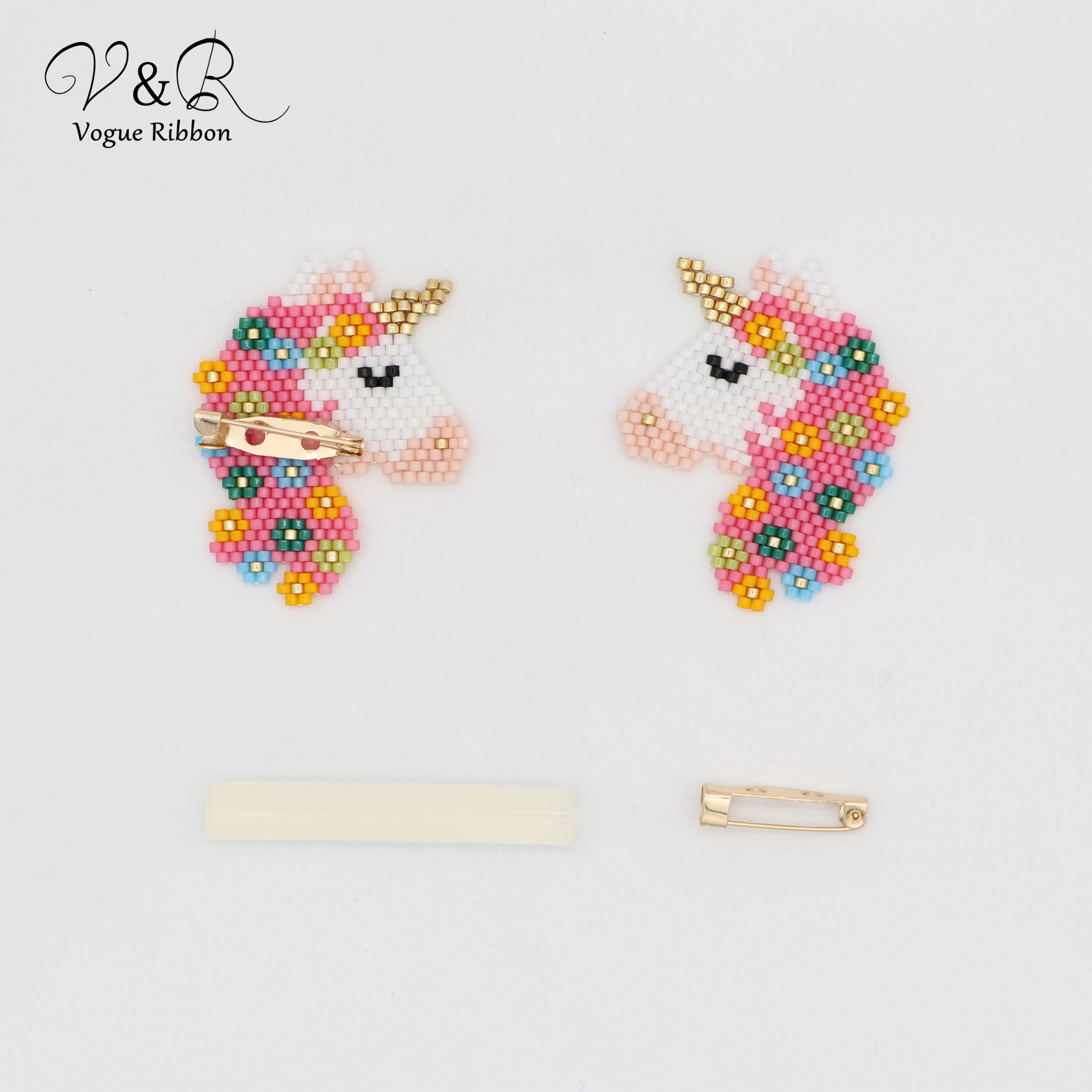 Сделай Сам изготовление ювелирных изделий ручной работы зернистость бусин для