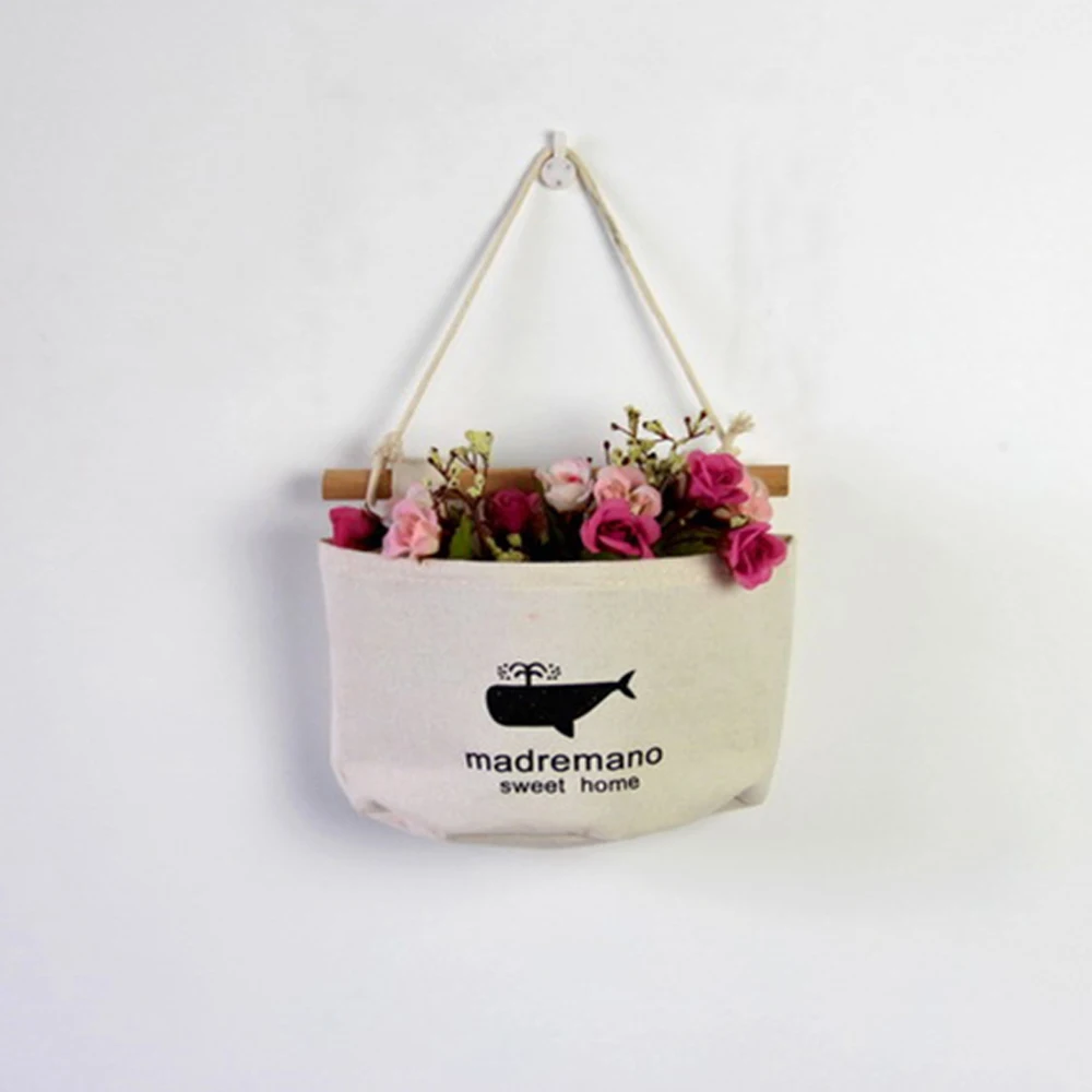 Тканевые художественные Декорации для дома гостиной настенный подвесной