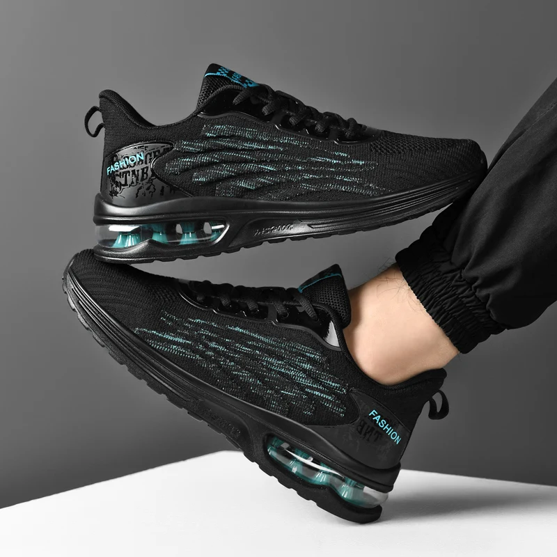 

Кроссовки мужские спортивные, сланцы в итальянском стиле, повседневные, модная брендовая Уличная обувь, 46