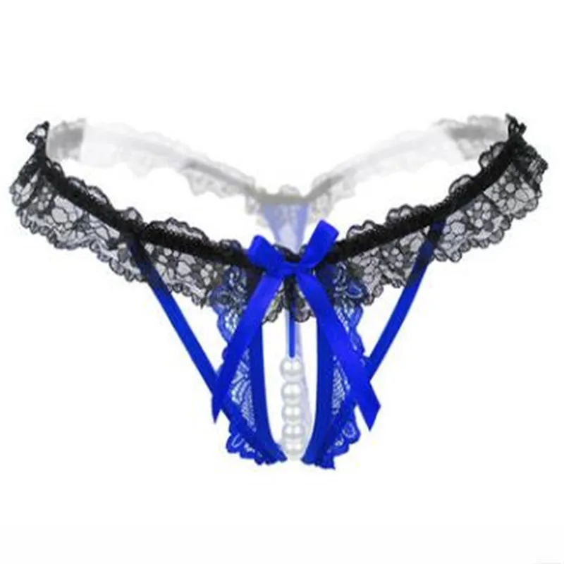Экзотические женские трусы с цветами соблазнительные нижнее белье |