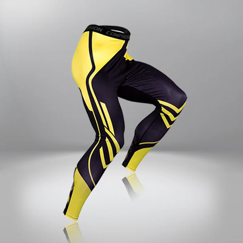 

Зимнее термобелье Lndoor, компрессионная рубашка с длинными рукавами, быстросохнущая спортивная рубашка для фитнеса, теплые базовые леггинсы ...