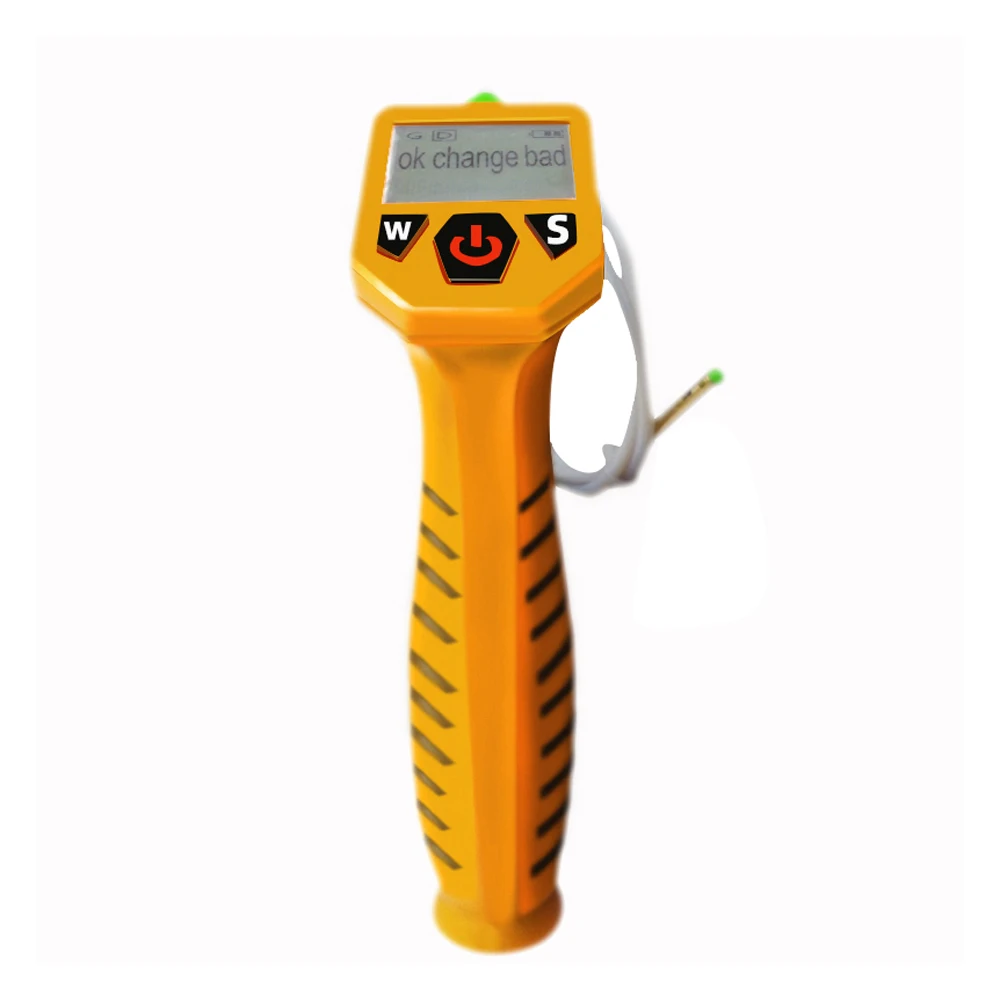 2 в 1 тестер масла дизельного двигателя бензин для авто проверка качества