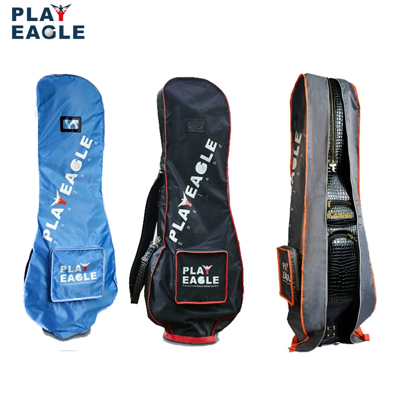 Высококачественный чехол от дождя для гольфа водонепроницаемая и