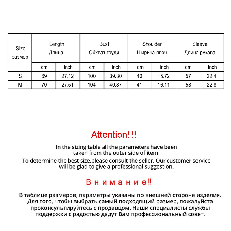 Женская зимняя теплая пуховая парка, куртка из натурального шерстяного меха, толстая теплая верхняя одежда TX105302