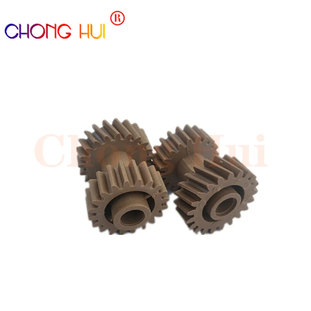 10X 6LH246020 предохранитель для Toshiba 163 165 181 182 203 205 166 167 206 207 211 212 230 232 233 237 242 280 282 283 |