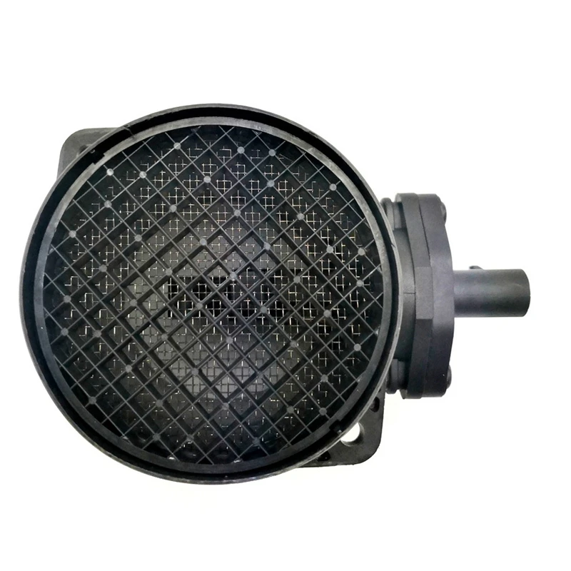 Car Mass Air Flow Sensor Meter MAF For- RS6 TT Quattro 0280218065 06A906461M | Автомобили и мотоциклы
