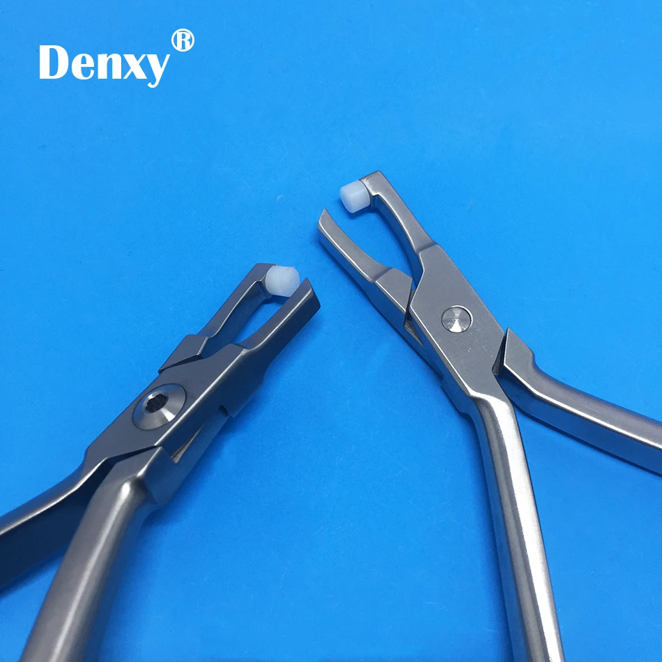 1 ., Denxy , , , ,