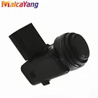 Датчик парковочного расстояния 955606275-00 для автомобилей Porsche Cayenne 957 997 987