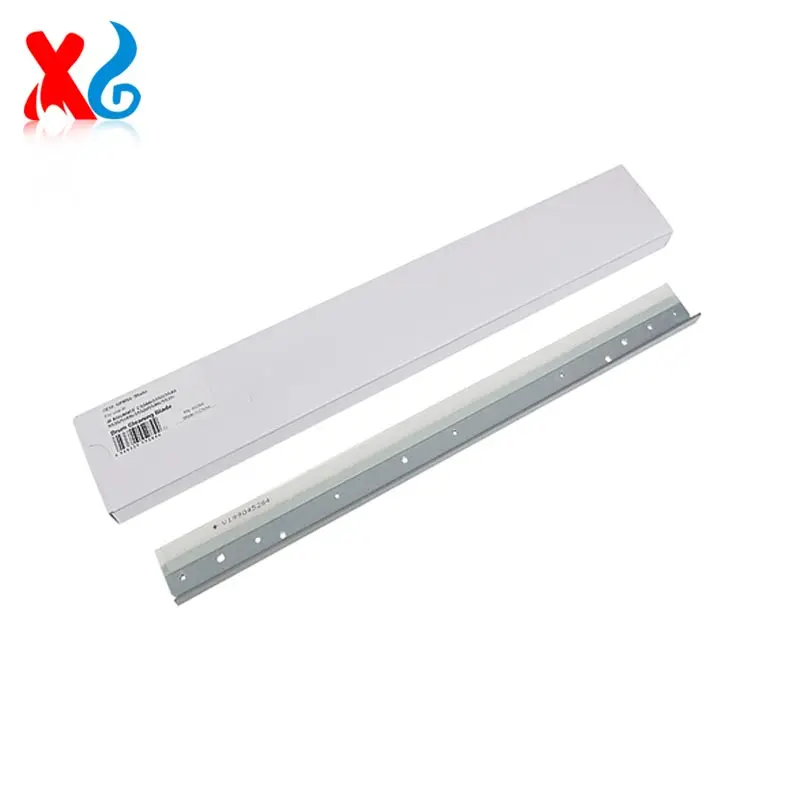 GPR-55 NPG-71 C-EXV51 лезвие очистки барабана передачи для Canon iR ADVANCE C5535 5540 5550 5560 FC5-7182-000 |