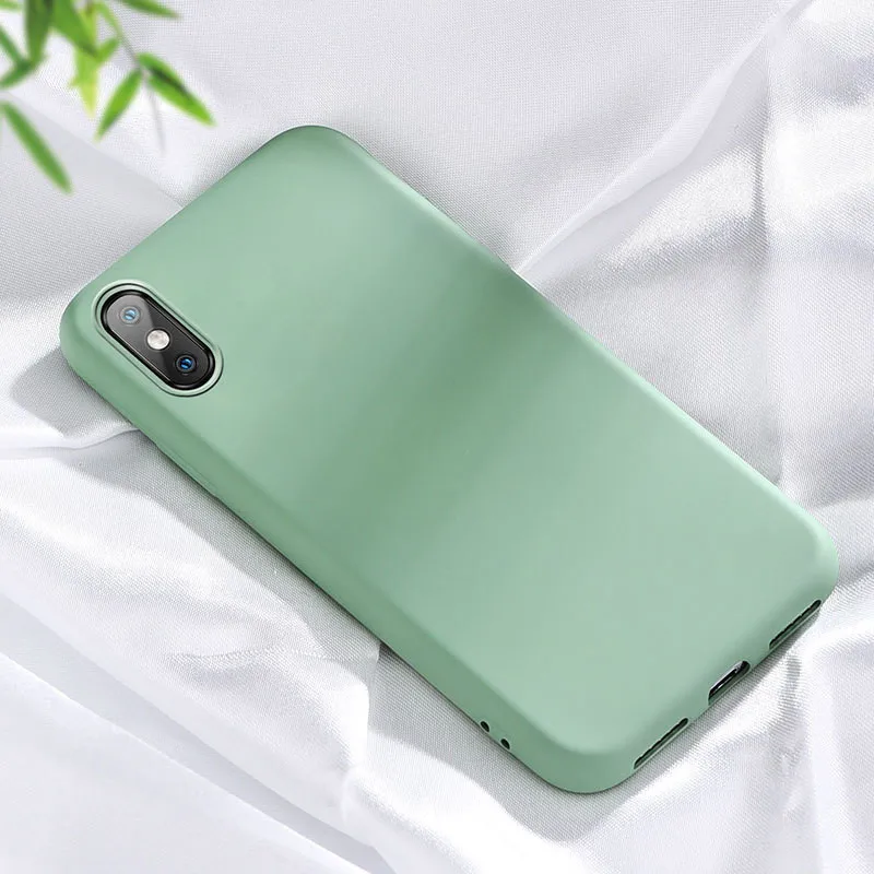 lv Мягкий жидкий силиконовый чехол для Xiao mi Red mi Note 7 Pro 6A 6 7A Go K20 mi 9T Pro 9 8 SE 6X A2 Lite mi x 3 CC9e CC9 чехол Funda Etui - Цвет: lv