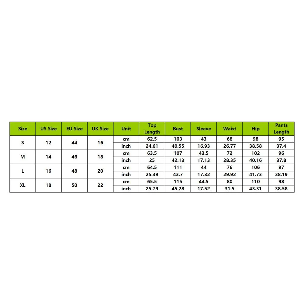 

Fashion women's 2-piece sportswear long-sleeved patchwork top and pants Jogging casual suit sportswear sports hot suit