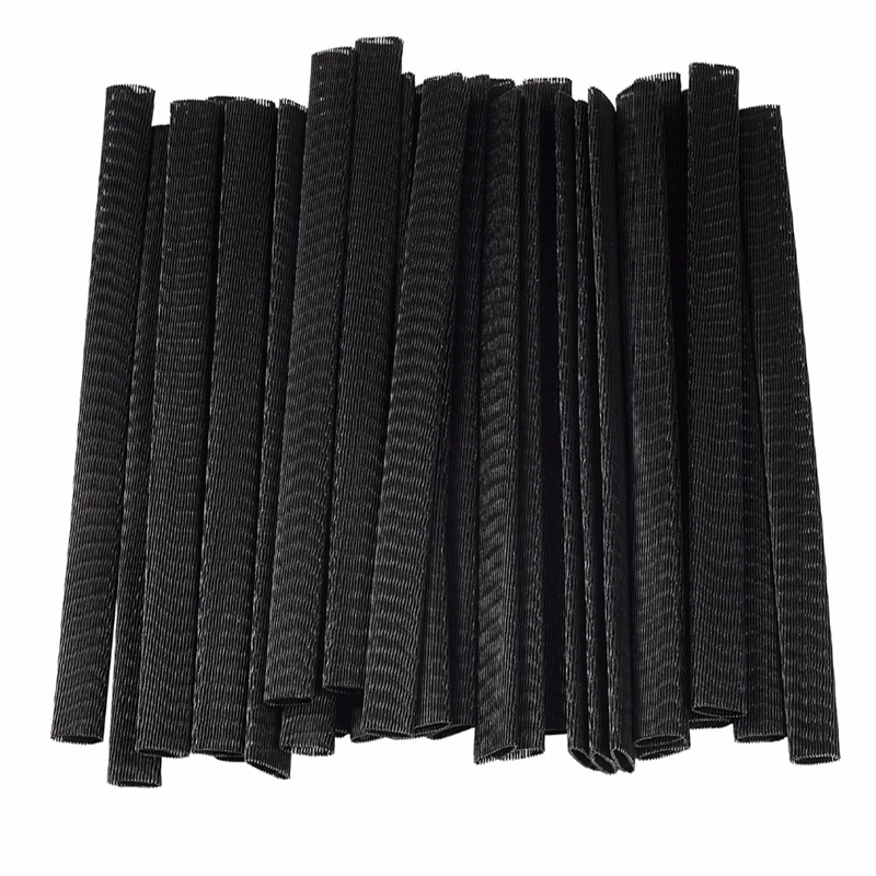 50 шт. защитная сетка для кистей макияжа | Красота и здоровье