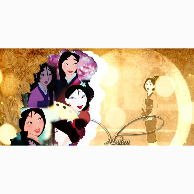 Пляжное полотенце Mulan из бамбукового волокна банные полотенца для взрослых