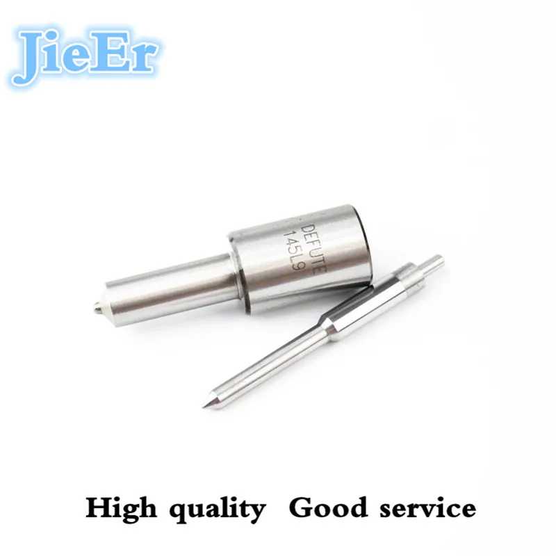 

CDLLA151S985 spray nozzle for Diesel engine fuel injectors DLLA151S985