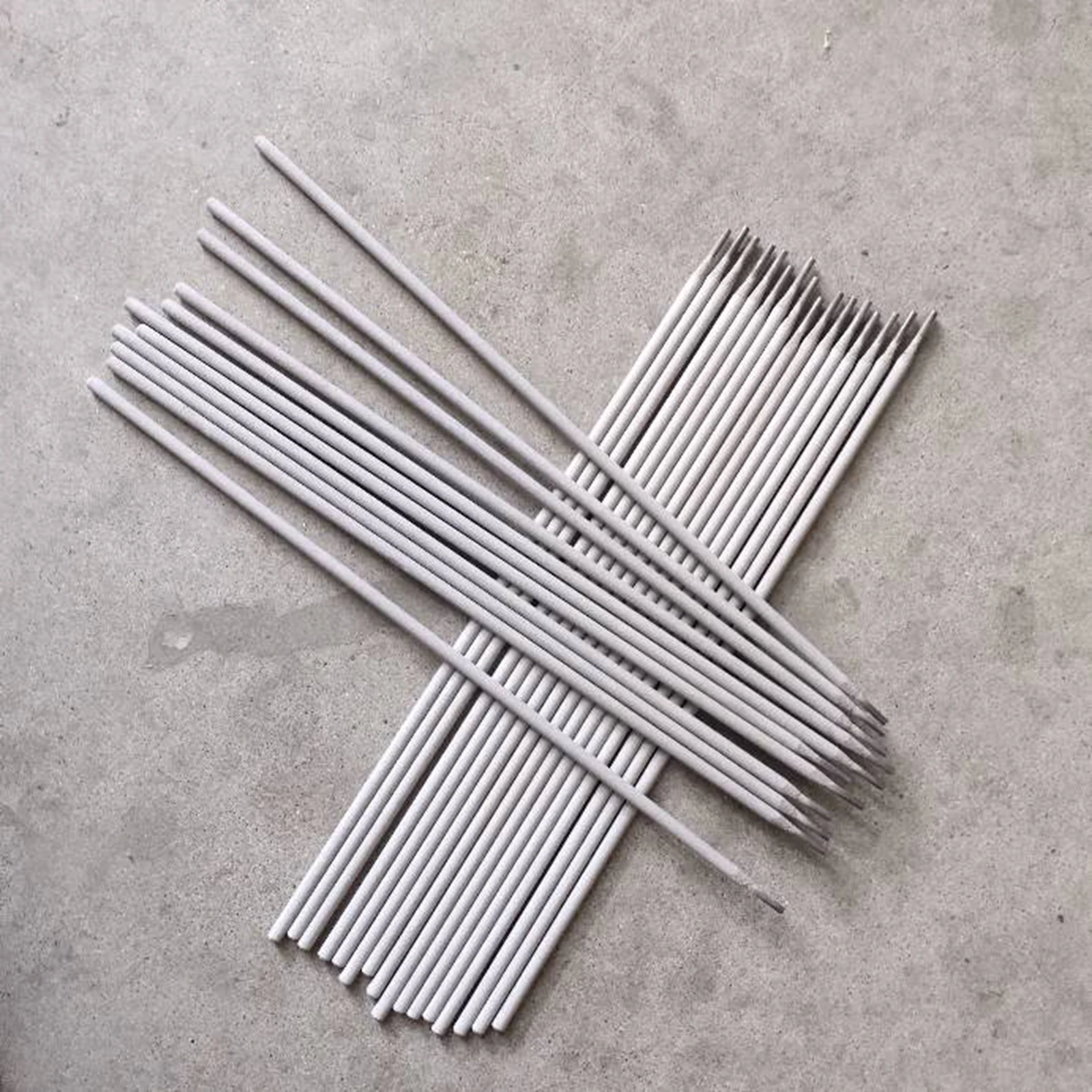 

Universal Welding Rods Copper Aluminum Iron Stainless Steel Fux Cored Welding Rod Weld Wire Electrode No Need Powder