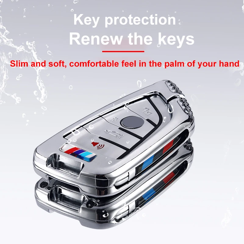 

Yocпластика для BWM