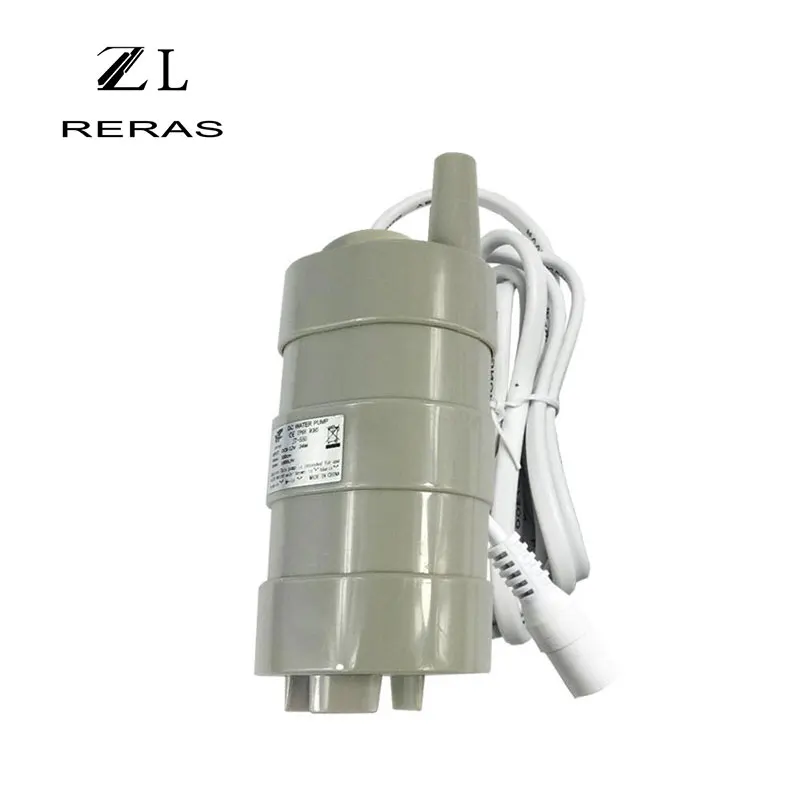 Работающего на постоянном токе 12 В в мелких многофункциональная щетка JT550