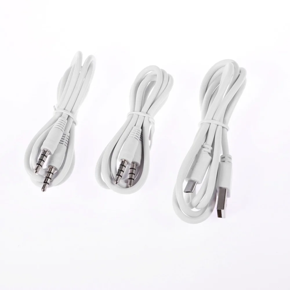 ALLOYSEED V8 аудио USB микрофон гарнитуры трансляция Live звуковая карта 112 виды Электрический звуковой трансляции для телефона компьютер PC аудиокарта звуковая карта внешняя звуковая карта