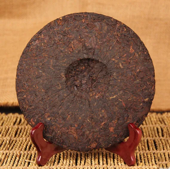 2017 Новая китайская керамическая чашка|Заварники| |