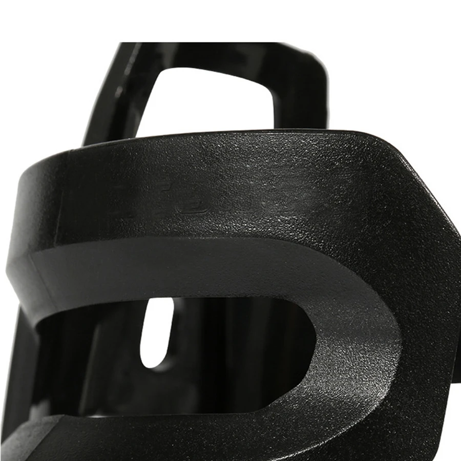 Держатель для стакана на зеркало заднего вида мотоцикла из алюминиевого сплава |