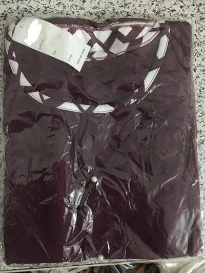 purple Tilapia модное женское длинное платье макси с бисером, большое эластичное платье Дашики в африканском стиле, однотонное винтажное платье размера плюс, vestidos - Цвет: purple
