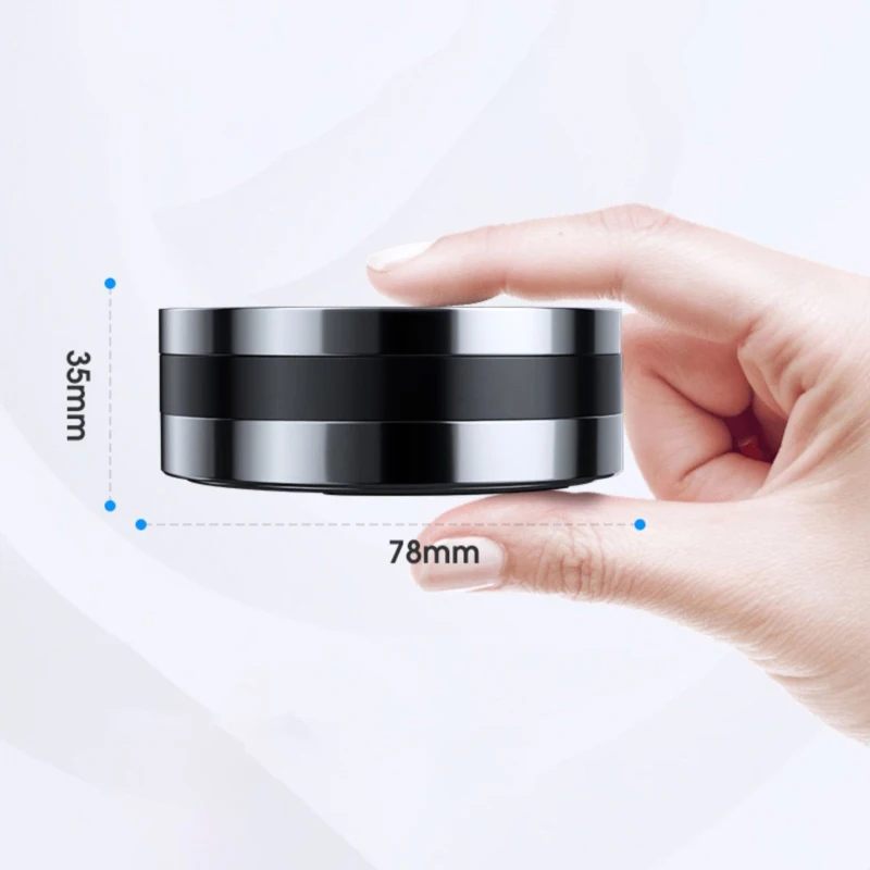 2020 MC-A7 наушники-вкладыши TWS с Беспроводной Динамик Bluetooth Портативный 5 0