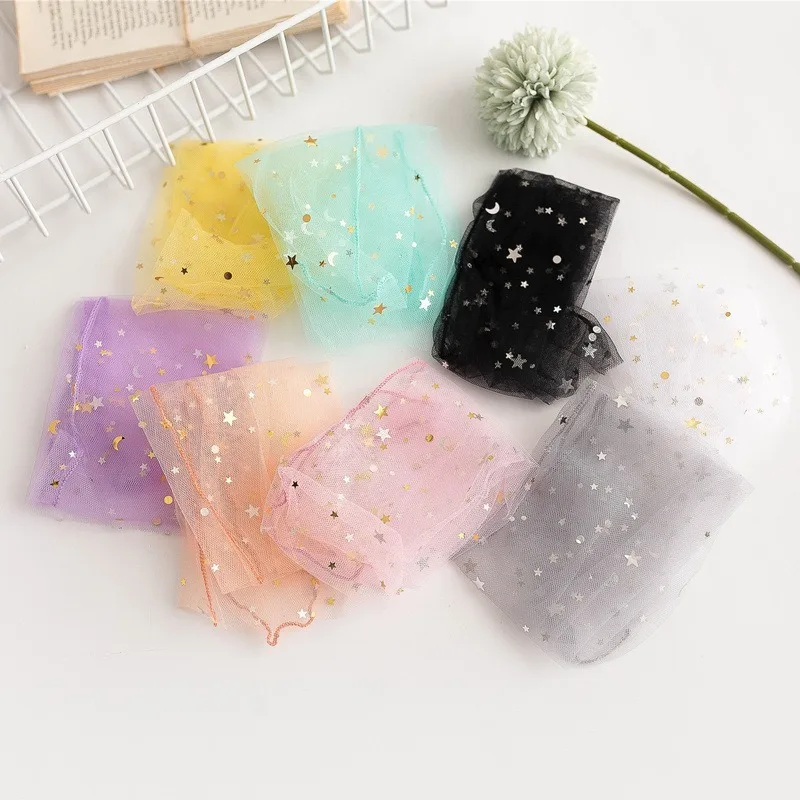 Jeseca/летние тонкие прозрачные женские шелковые носки из сетчатого материала