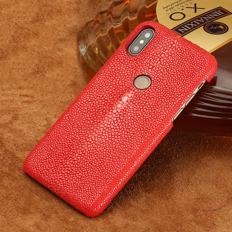 Чехол для телефона для Xiaomi mi 9 8 se 9T A1 A2 A3 lite Y3 Poco F1 Max 2 3 чехол для Red mi 7a Note 5, 6, 7, 8 Pro Real с изображением жемчуга рыбьей чешуи чехол