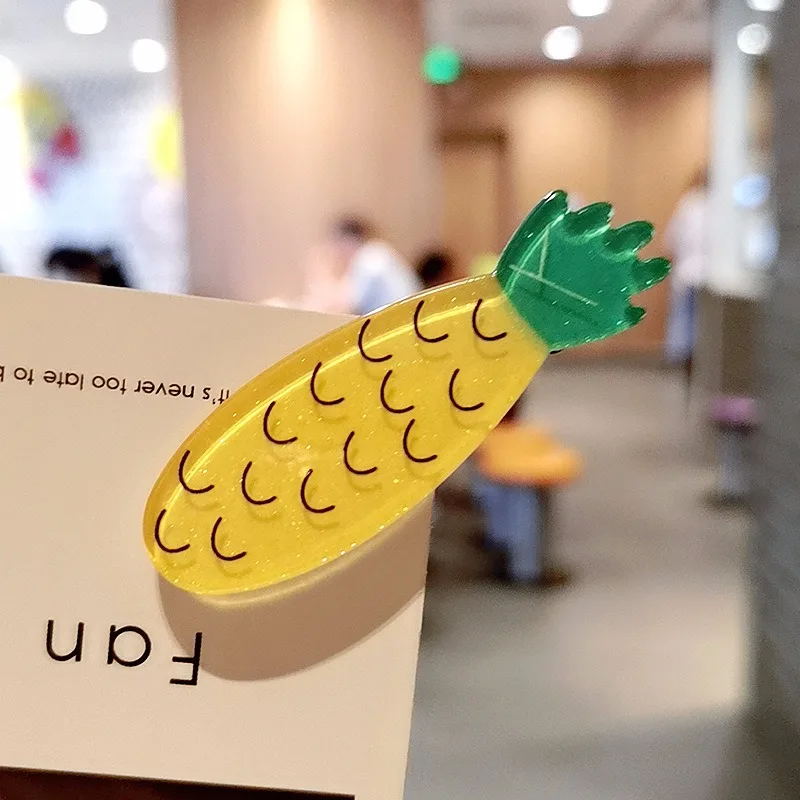 1 шт. Новое поступление Детские аксессуары для волос Головные уборы комплект