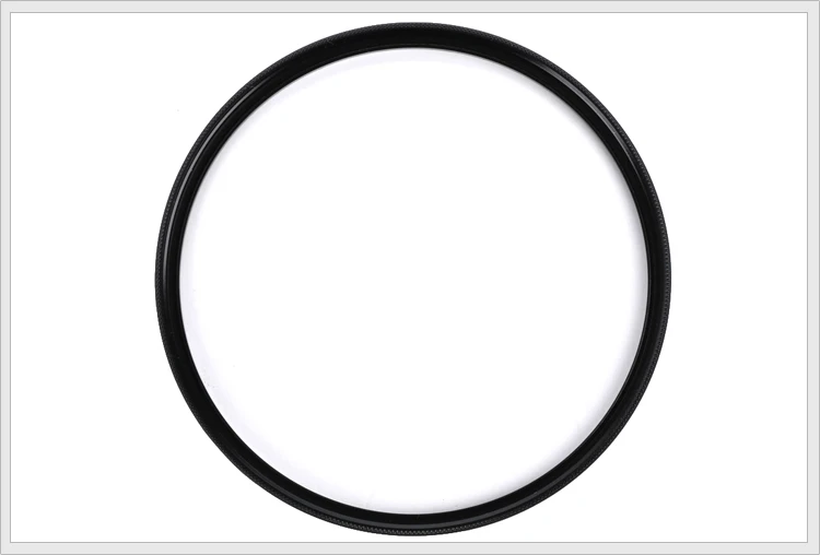 HOYA HD MC-UV тонкий УФ-фильтр 49 мм 52 мм 55 мм 58 мм 62 мм 67 мм 72 мм 77 мм 82 мм закаленное стекло 8-слой мультипросветление с каждой стороны цифровой Ультрафиолетовый фильтр