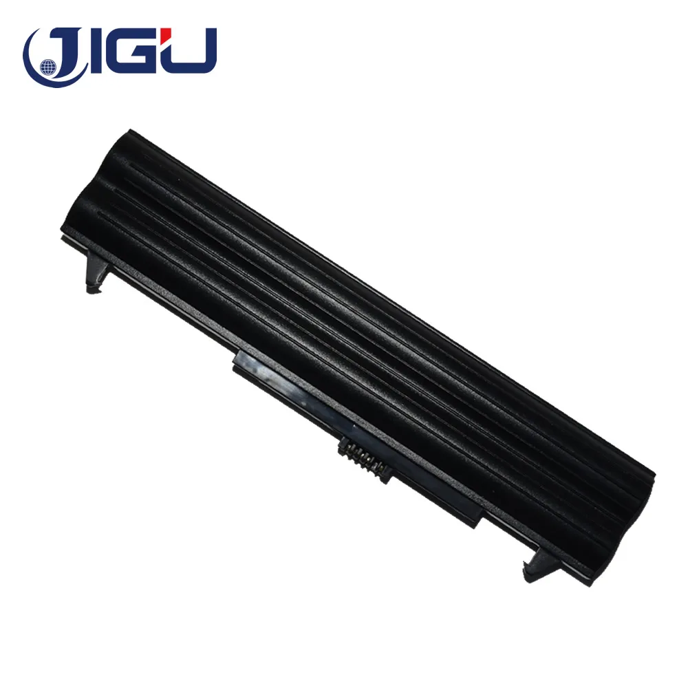 JIGU 6cell Аккумулятор для ноутбука HP LB32111B LB52113D B2000 LHBA06ANONE LB52113B B2026 LMBA06.AEX LSBA06.AEX COMPAQ |