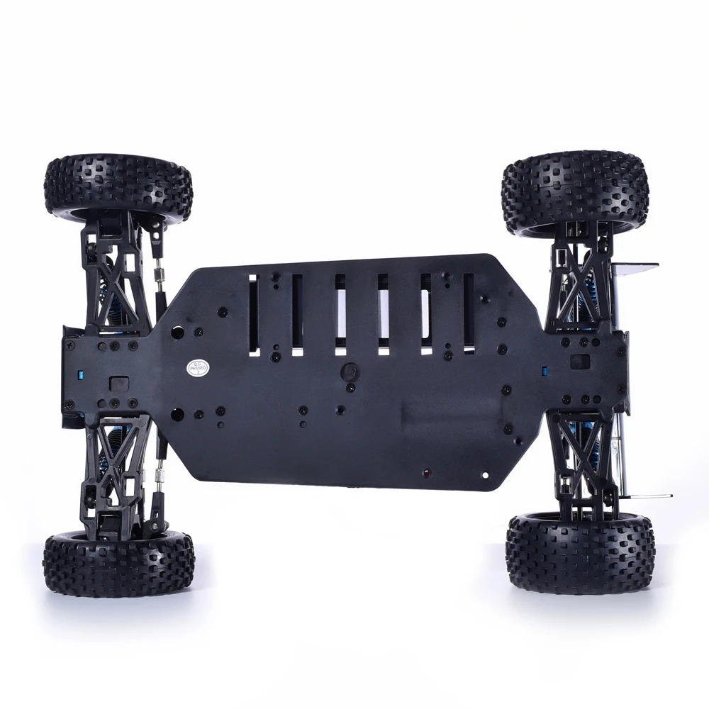 HSP Rc автомобиль 4wd внедорожный Багги 94107Pro XSTR высокоскоростной хобби с