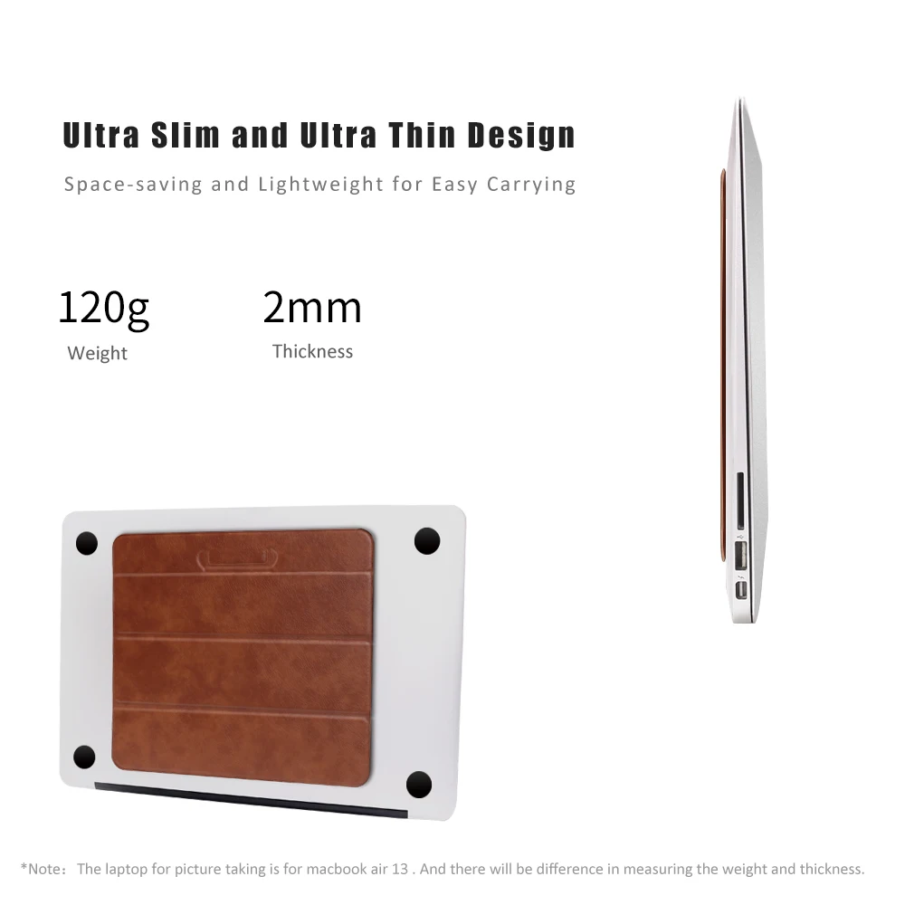 AIYKEXIN универсальная подставка с присосками для ноутбуков планшетов