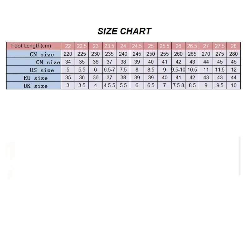 

Crystal Clear Sandals Women's Fashion 18cm Chunky Heel Laser Stars Open Toe Ankle Sandals Nightclub Party Pumps 34-44