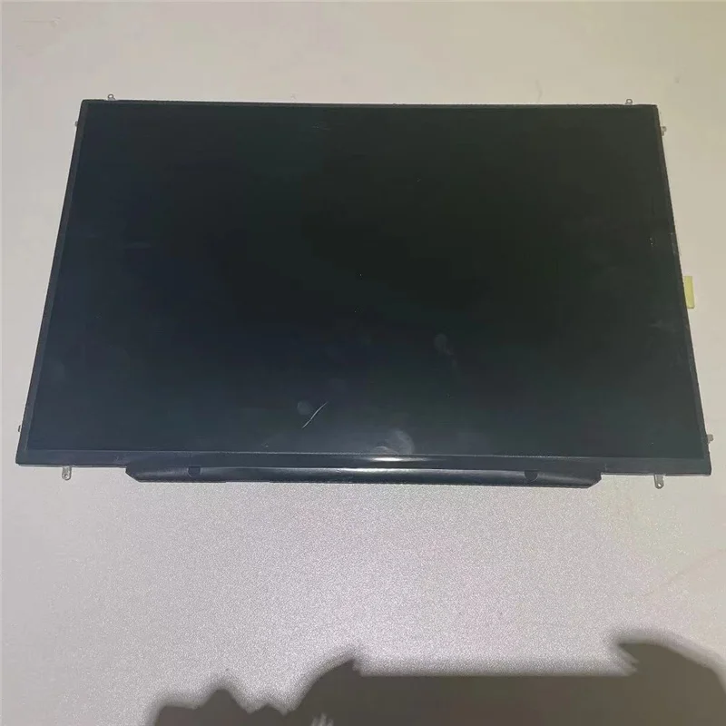 LP171WU6-TLB2 LED для MacBook Pro A1297 17 