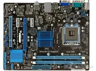 Оригинальная материнская плата LGA 775 DDR3 USB2.0 8 Гб G41 бу материнская плата для настольного компьютера