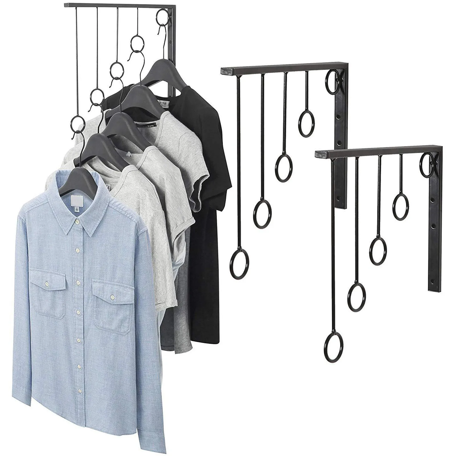 

Home Storage & Organization
